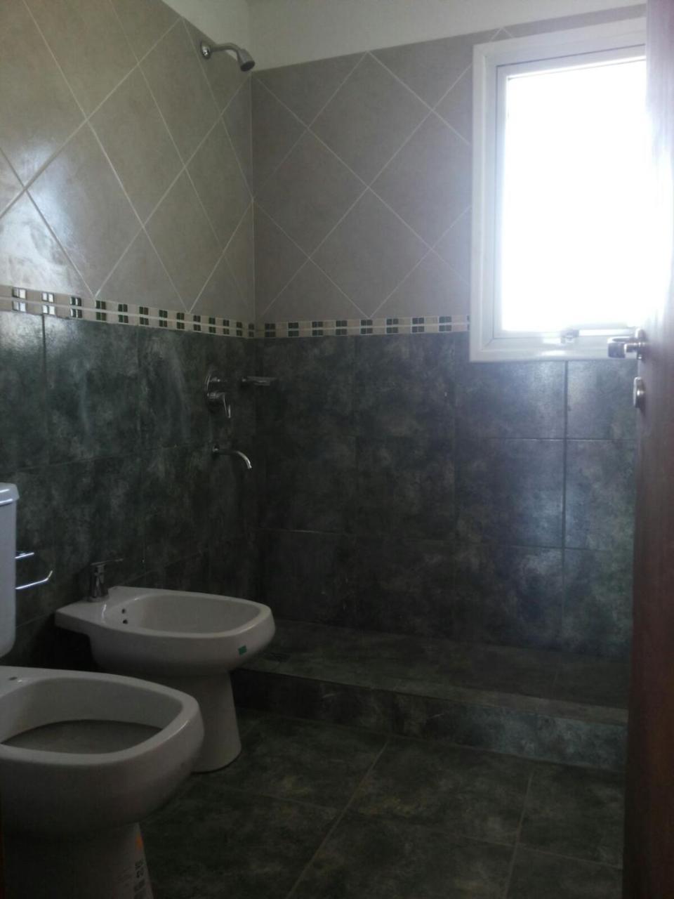 Villa Mi Casita En La Loma à Trevelín Extérieur photo